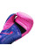 Боксерські рукавиці Peresvit Core Boxing Gloves Pink Blue
