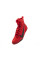 Боксерки Nike Machomai 3.0 Boxing Shoes Red Black