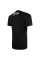 Футболка Venum Boxing Origins T-shirt Black