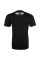 Футболка Venum Boxing Origins T-shirt Black