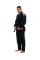 Кімоно Tatami Nova Absolute Black Gi