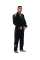Кімоно Tatami Nova Absolute Black Gi