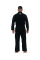 Кімоно Tatami Nova Absolute Black Gi