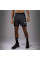 Шорти Venum Technical 3.0 Training Shorts Graphite