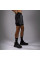 Шорти Venum Technical 3.0 Training Shorts Graphite