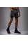 Шорти Venum Technical 3.0 Training Shorts Graphite