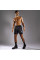 Шорти Venum Technical 3.0 Training Shorts Graphite