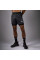Шорти Venum Technical 3.0 Training Shorts Graphite
