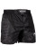 Шорти для MMA Venum AMRAP Fightshorts Black Grey
