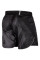Шорти для MMA Venum AMRAP Fightshorts Black Grey