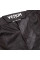 Шорти для MMA Venum AMRAP Fightshorts Black Grey