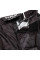Шорти для MMA Venum AMRAP Fightshorts Black Grey