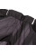Шорти для MMA Venum AMRAP Fightshorts Black Grey