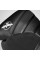Боксерські рукавиці Hayabusa T3 Boxing Gloves Black