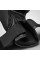Боксерські рукавиці Hayabusa T3 Boxing Gloves Black