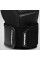 Боксерські рукавиці Hayabusa T3 Boxing Gloves Black
