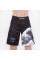 Спортивні шорти Tatami Ladies Kanagawa Shorts Black