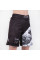Спортивні шорти Tatami Ladies Kanagawa Shorts Black