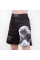 Спортивні шорти Tatami Ladies Kanagawa Shorts Black