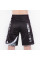 Спортивні шорти Tatami Ladies Kanagawa Shorts Black