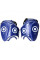 Захист стегна Fairtex Tp3 Thigh Pads