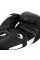 Бксерські рукавиці Venum Elite Boxing Gloves Black White