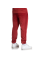Штани Affliction Toxic Tavern Sweatpant Vtg. Red Potassium Spray