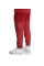 Штани Affliction Toxic Tavern Sweatpant Vtg. Red Potassium Spray