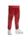 Штани Affliction Toxic Tavern Sweatpant Vtg. Red Potassium Spray