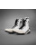 Боксерки Venum Elite Boxing Shoes White Black