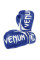 Боксерские перчатки Venum Challenger 2.0 Blue