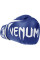 Боксерские перчатки Venum Challenger 2.0 Blue