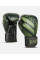 Боксерські рукавиці Venum Commando Boxing Gloves Loma Edition