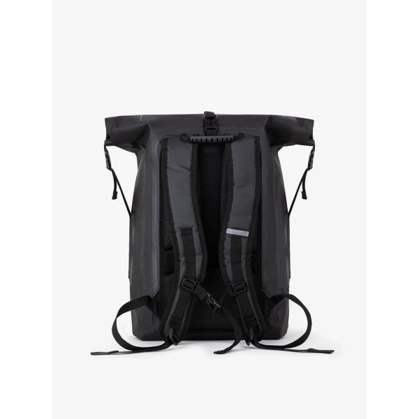 Рюкзак MANTO New York Reflective