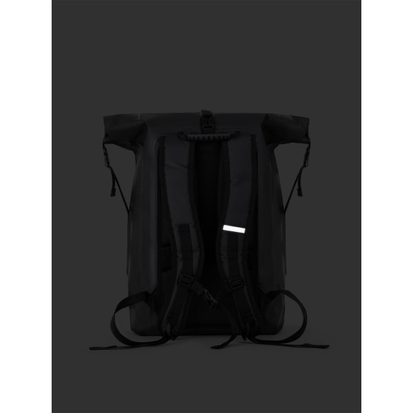 Рюкзак MANTO New York Reflective