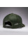 Бейсболка Venum Trucker Cap Clay Green