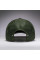 Бейсболка Venum Trucker Cap Clay Green