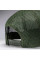 Бейсболка Venum Trucker Cap Clay Green