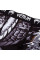 Компресійні шорти Venum Dragons Flight Compression Shorts Black