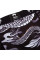 Компресійні шорти Venum Dragons Flight Compression Shorts Black