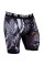 Компресійні шорти Venum Dragons Flight Compression Shorts Black