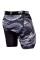 Компресійні шорти Venum Dragons Flight Compression Shorts Black