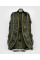 Рюкзак Venum Challenger Pro BackPack Khaki Camo