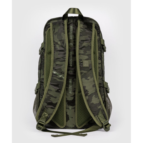 Рюкзак Venum Challenger Pro BackPack Khaki Camo