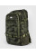 Рюкзак Venum Challenger Pro BackPack Khaki Camo