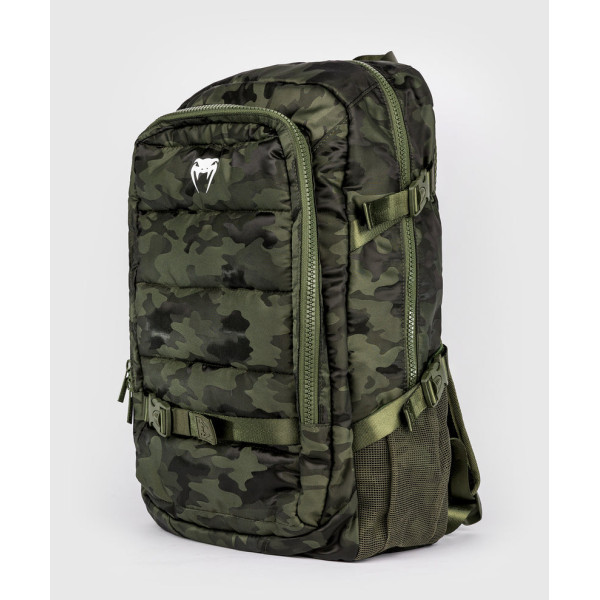 Рюкзак Venum Challenger Pro BackPack Khaki Camo