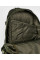 Рюкзак Venum Challenger Pro BackPack Khaki Camo