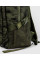 Рюкзак Venum Challenger Pro BackPack Khaki Camo