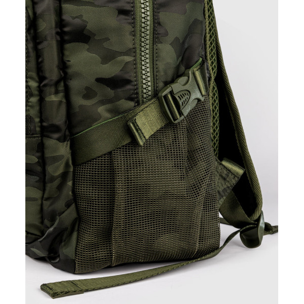 Рюкзак Venum Challenger Pro BackPack Khaki Camo