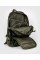 Рюкзак Venum Challenger Pro BackPack Khaki Camo
